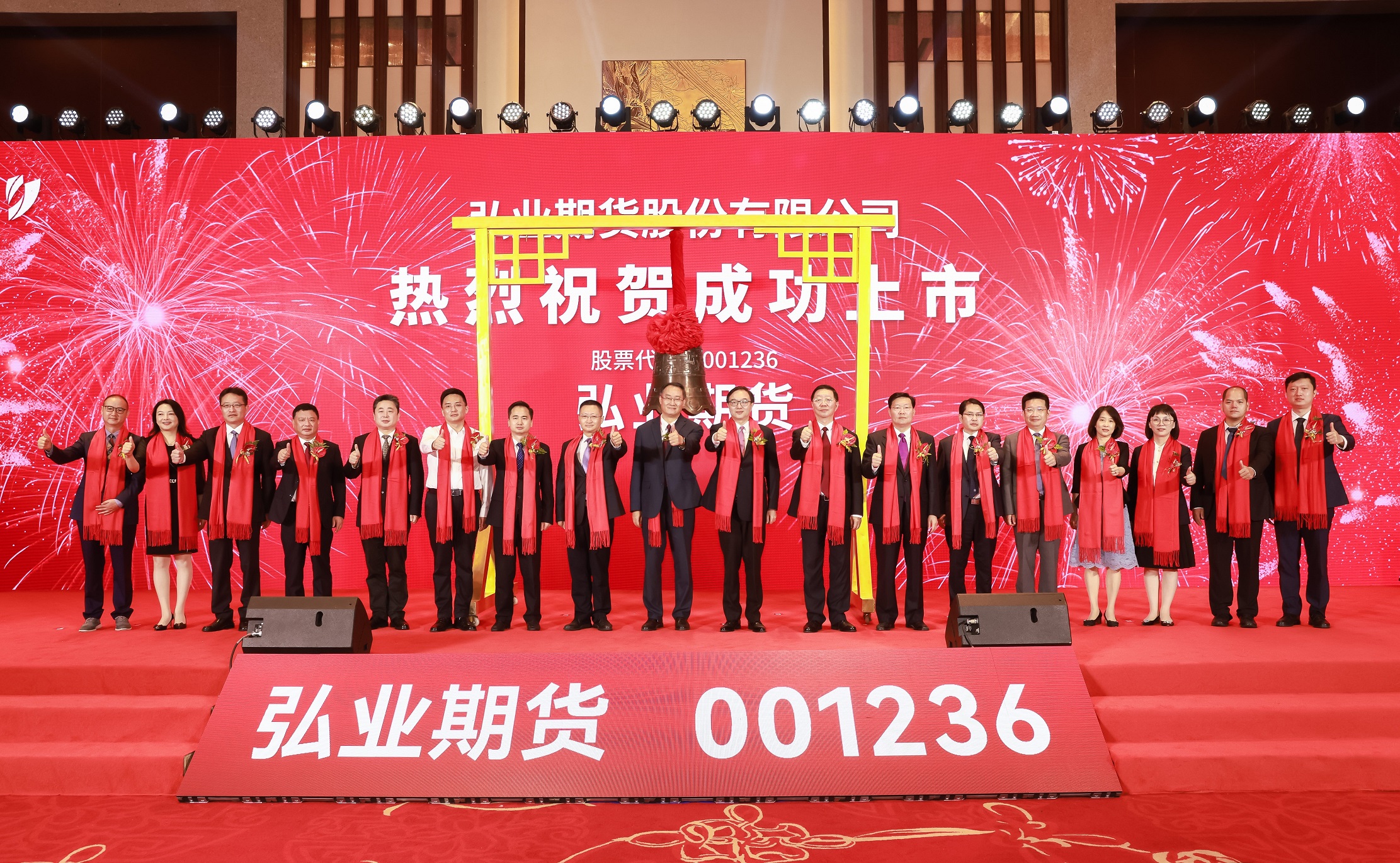 1659920875976654.jpg 微信图片_20220808170242.jpg